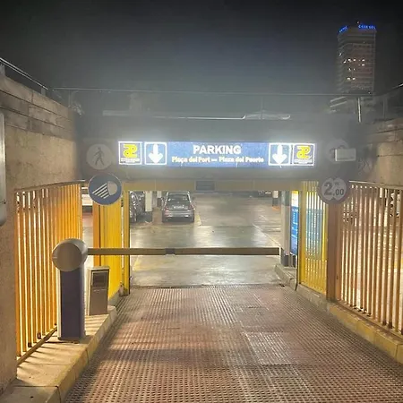 Pensjonat Ventura Premium *