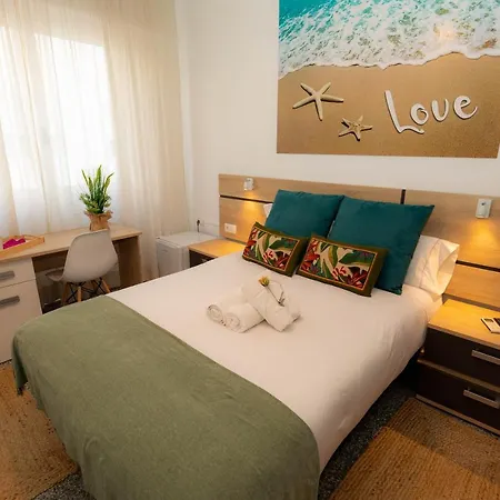 Ventura Premium Alicante