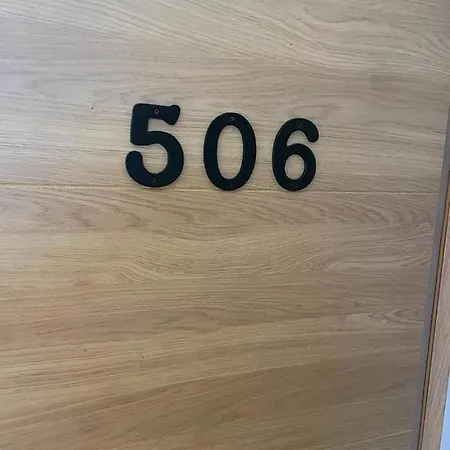 Ventura Premium لقنت