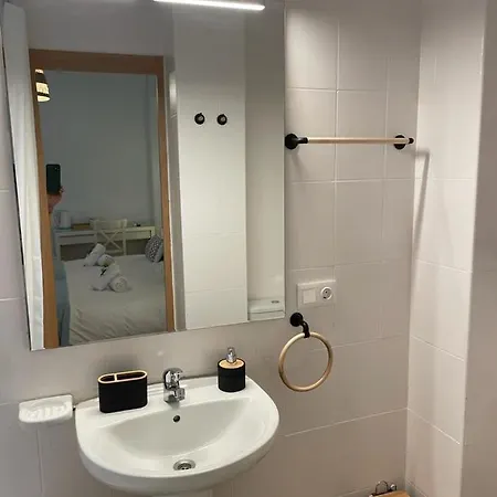 Ventura Premium Konukevi *