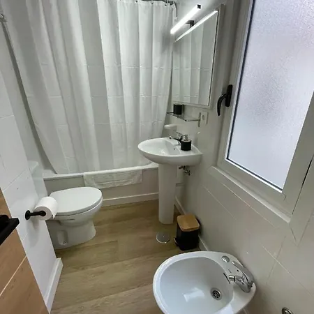 Ventura Premium Pensjonat