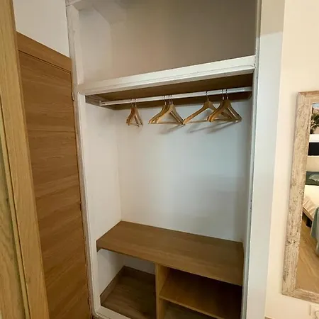 Ventura Premium 3*