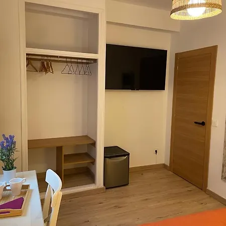 بيت ضيافة Ventura Premium