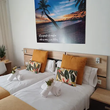 Ventura Premium * Alicante
