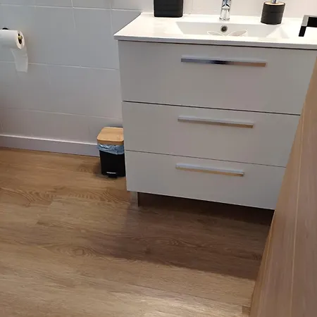 Ventura Premium Konukevi Alicante