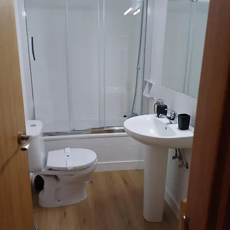 Pensjonat Ventura Premium
