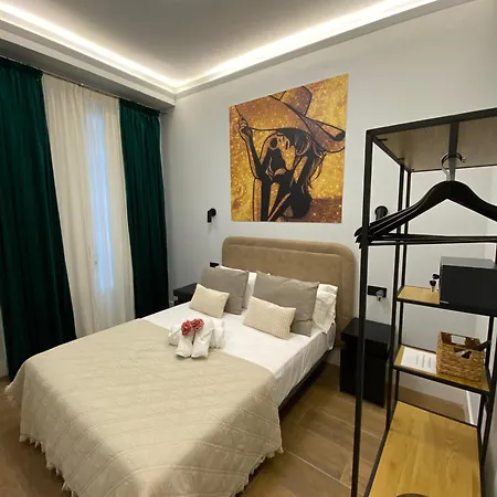 بيت ضيافة Ventura Premium لقنت