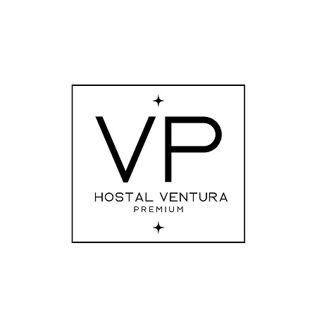 Ventura Premium Alicante