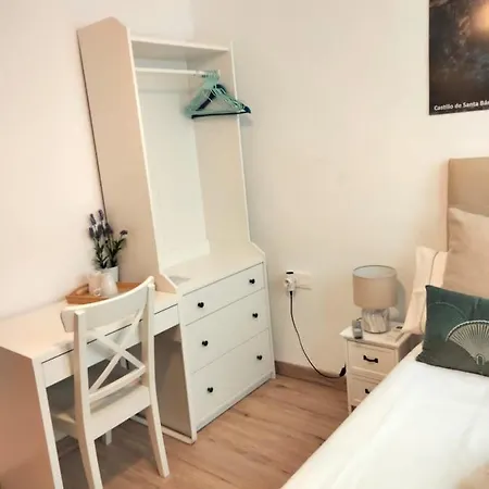Ventura Premium Konukevi