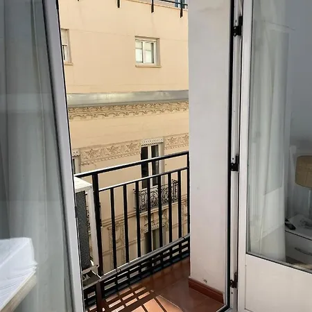 Ventura Premium Konukevi 3*