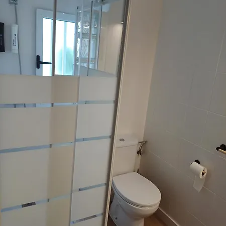 Ventura Premium 3*