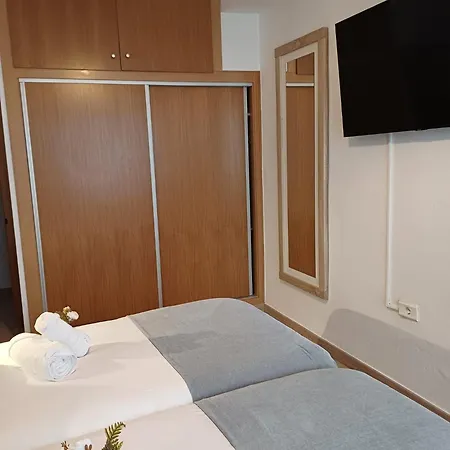 Ventura Premium 3*