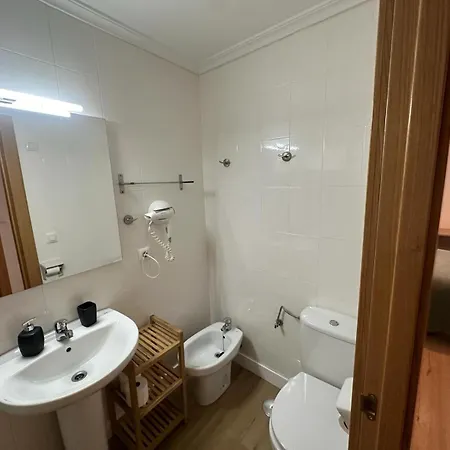 Ventura Premium 3* Alicante