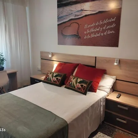 Guest house Ventura Premium