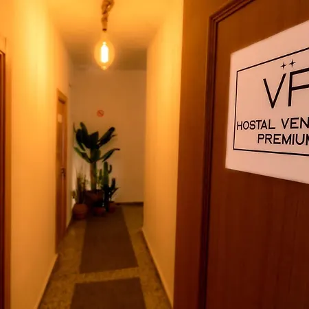 Ventura Premium *