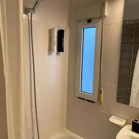 Ventura Premium Guest house Alicante