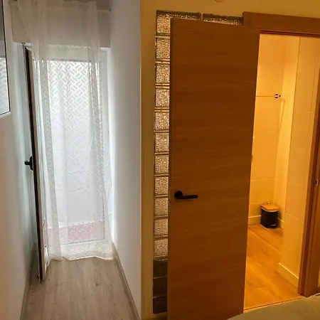 Ventura Premium Guest house