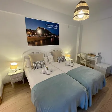 Ventura Premium Guest house