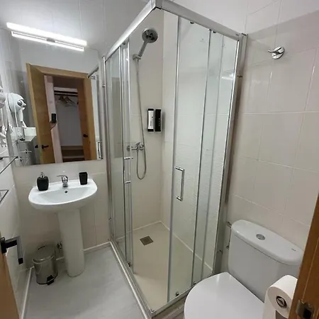 Ventura Premium Guest house