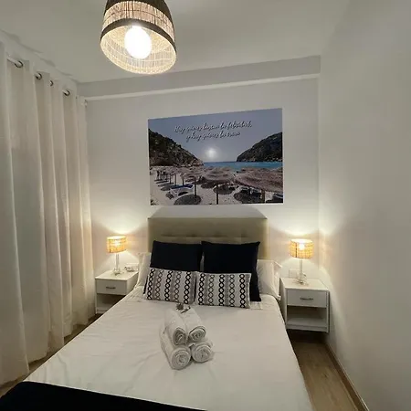 Ventura Premium