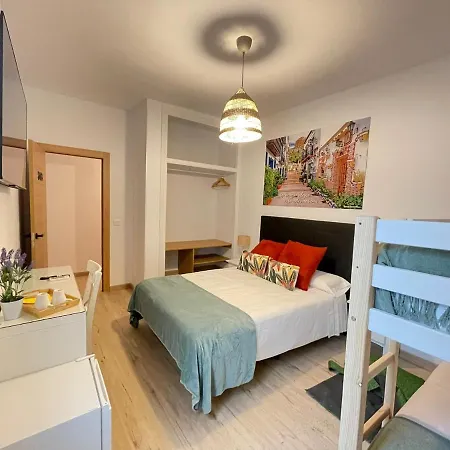 Guest house Ventura Premium