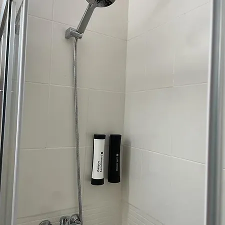 Ventura Premium Guest house