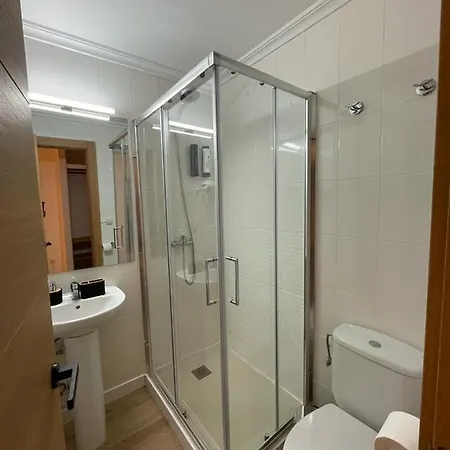 Ventura Premium Guest house Alicante