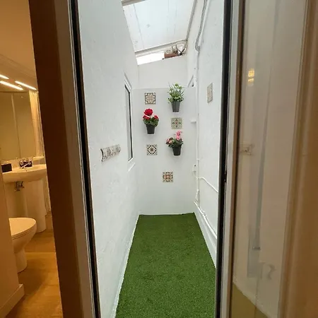 Ventura Premium Guest house *