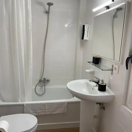 Ventura Premium Guest house Alicante