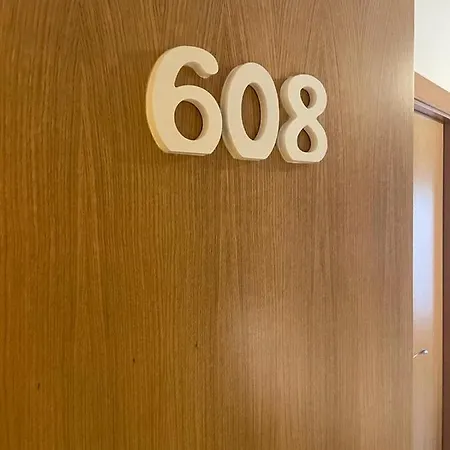 Ventura Premium Guest house Alicante