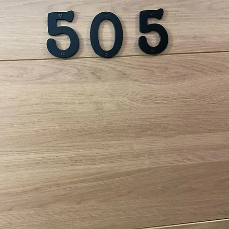 Guest house Ventura Premium Alicante