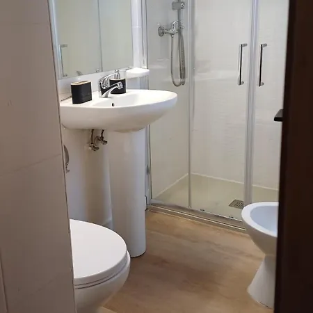 Ventura Premium Guest house *