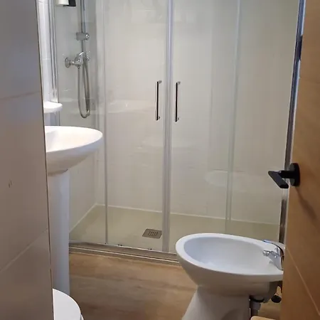 Ventura Premium Alicante
