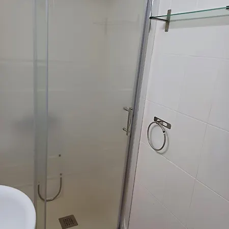 Ventura Premium Alicante