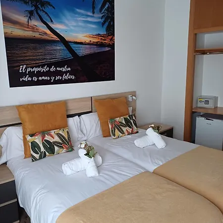 Ventura Premium