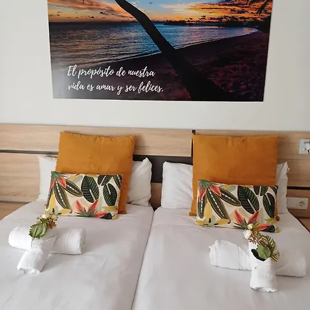 Ventura Premium Alicante