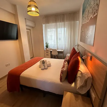 Ventura Premium Alicante
