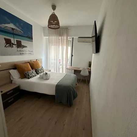 Ventura Premium